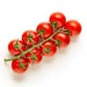 Tomato: Cherry Vine