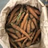 Carrot: Dirty