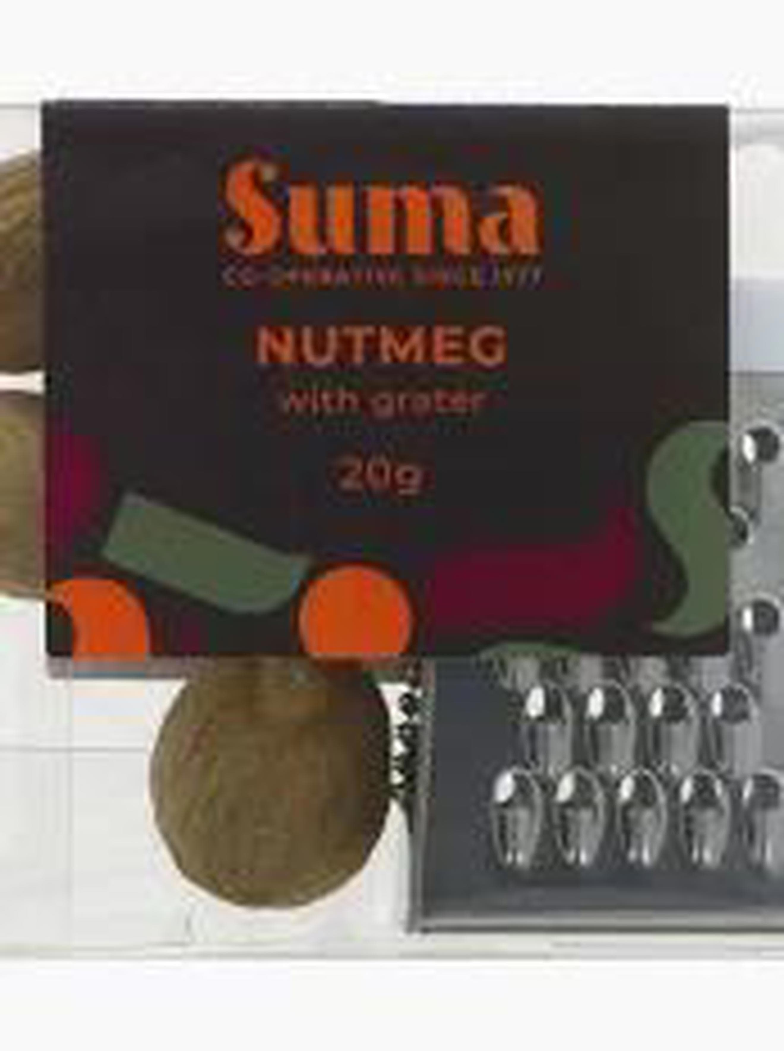 Image of the product